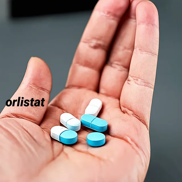 Prezzo di orlistat